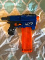 Nerf Retaliator Pistole Rheinland-Pfalz - Offenbach Vorschau