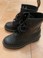 Dr. Martens 37-38 Berlin - Grunewald Vorschau