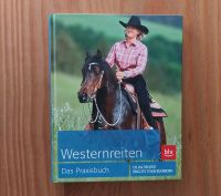 Westernreiten S.Frevert,Western,Pferdebuch,Buch, Pferde, wie Neu Nordwestmecklenburg - Landkreis - Dassow Vorschau