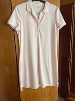 Polo Kleid Poloshirt M Freiburg im Breisgau - Altstadt Vorschau