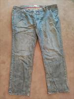 Jeans C&A Gr. 4XL Hessen - Lahntal Vorschau