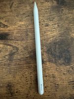 Apple Pencil 2 Generation Bayern - Fürth Vorschau