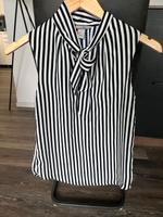 Bluse Damen Niedersachsen - Alfeld (Leine) Vorschau