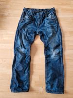 Herren Jeanshose Jack&Jones Bayern - Schwabmünchen Vorschau