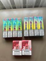 Randm Fumot vape Nordrhein-Westfalen - Ibbenbüren Vorschau