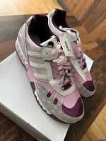 Adidas ZX 7000 Dresden - Innere Altstadt Vorschau