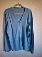 CECIL STRICKJACKE NEUWERTIG GR XL Nordrhein-Westfalen - Löhne Vorschau