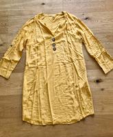 Sommerkleid Größe 42 Brandenburg - Petershagen Vorschau