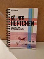 Kölner Heftchen/ Sonderedition Rettungsdienst Köln Köln - Porz Vorschau