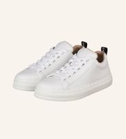 Chloe sneakers Lauren 38 Hamburg-Nord - Hamburg Uhlenhorst Vorschau