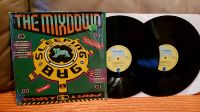 Mixdown Part 1  / Schallplatte LP Vinyl Bochum - Bochum-Ost Vorschau