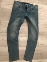 Herren Jeanshose Skinny gr.32/30 Neu Köln - Mülheim Vorschau