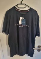 Tommy hilfiger T-shirt Neu XXXL Bayern - Goldbach Vorschau