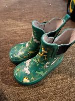 Kinderschuhe/ Gummistiefel Niedersachsen - Braunschweig Vorschau