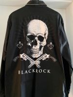 Blackrock Herren Langarmhemd Gr. XXL  *NEU* Rheinland-Pfalz - Rehborn Vorschau