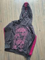 yakuza Pullover Gr.L Thüringen - Gera Vorschau