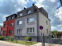 Vermietetes Dreifamilienhaus in ruhiger, zentrumsnaher Lage Thüringen - Eisenach Vorschau