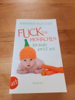 Fuck the Möhrchen Ein Baby packt aus Bayern - Rednitzhembach Vorschau