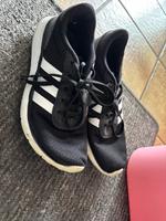 Adidas Schuhe Niedersachsen - Wallenhorst Vorschau