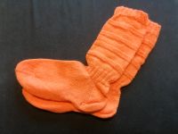 Wollsocken - Damensocken Gr. 36/37 - handmade Bayern - Weiden (Oberpfalz) Vorschau