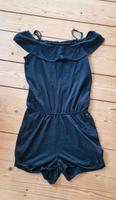 Jumpsuit Damen Esprit Größe M kurz Sachsen - Reichenbach (Vogtland) Vorschau