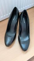 High Heels Wuppertal - Elberfeld Vorschau