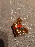 Goldhase von Villery und Boch Nordrhein-Westfalen - Beckum Vorschau