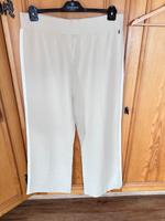 Bogner Wide Hose Creme 46/48 3XL 4XL Bayern - Sonthofen Vorschau
