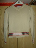 Damenpullover von Tommy Hilfiger Rheinland-Pfalz - Treis-Karden Vorschau