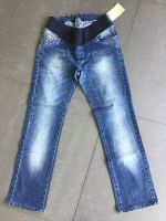 Umstandshose, Jeans, Pietro Brunelli, NP 120 Euro, toller Zustand Baden-Württemberg - Dettenhausen Vorschau