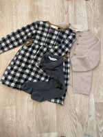 Zara kleidungspaket Gr 104 Kr. München - Unterhaching Vorschau