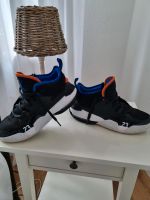 Jorden Airmax Schuhe Gr.41 Nordrhein-Westfalen - Hagen Vorschau