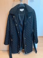 MICHAEL KORS Steppjacke mit Kapuze gr M NEU Nordrhein-Westfalen - Mönchengladbach Vorschau