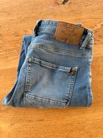Herren Jeans COS Hessen - Solms Vorschau