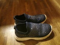 Barbarella Schuhe Sneaker in Größe 33 Lindenthal - Köln Sülz Vorschau