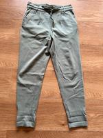 Hose Only Gr. XS Dresden - Leuben Vorschau