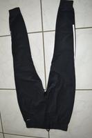 Jogginghose Adidas Gr xs Bayern - Welden Vorschau