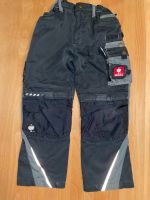 (3) Engelbert Strauss Bundhose 122/128 Hessen - Baunatal Vorschau