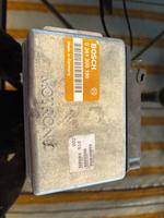 Alfa Romeo 164 3.0  QV    Bosch 0261200130    12V oder 24V Bayern - Aschau am Inn Vorschau