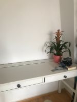 Ikea Hemnes Schreibtisch Berlin - Reinickendorf Vorschau