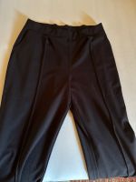 Bequeme Wide Leg Hose H&M XL - XXXL Bayern - Bad Tölz Vorschau