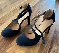 Anna Field Pumps Hessen - Driedorf Vorschau