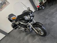 BMW R1200CL Reifen, Service, TÜV Neu Schleswig-Holstein - Großharrie Vorschau