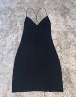 Kleid von H&M - Größe 36 (S) Nordrhein-Westfalen - Bocholt Vorschau