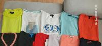 Damen Marken Pulli Oberteile T-Shirt JOOP Escada Taifun Gr.M L Bayern - Pocking Vorschau