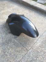 ‼️Kawasaki ZX12R Carbon Optik Fender Vorderradabdeckung Hessen - Driedorf Vorschau