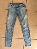 Jeans Soccx Denim W29 L32 Nordrhein-Westfalen - Korschenbroich Vorschau