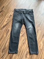 Tom Tailor Denim Herrenjeans Gr. 36/32 W36 L32 Nordrhein-Westfalen - Rheine Vorschau