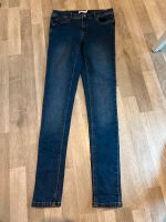 Name it Gr 158 skinny jeans stretch Bergedorf - Hamburg Lohbrügge Vorschau