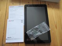 Tablet Jaytech PC XE 10D Baden-Württemberg - Mannheim Vorschau